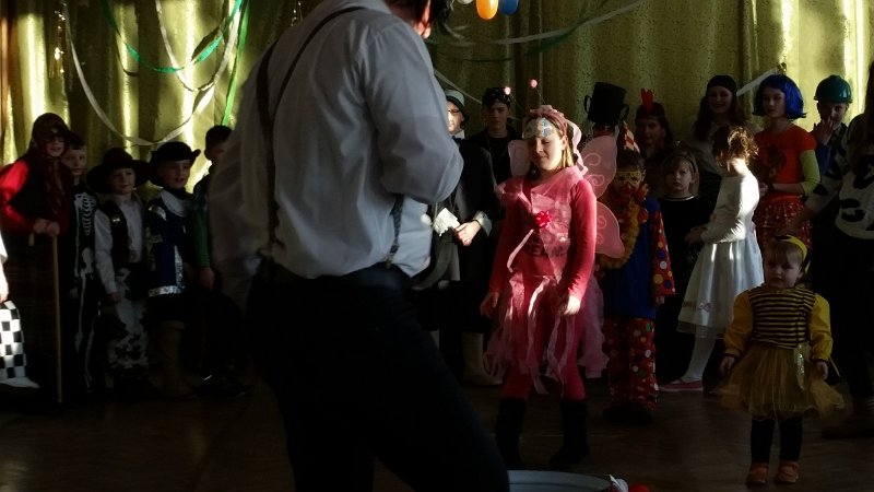 Karneval 2015    68.jpg